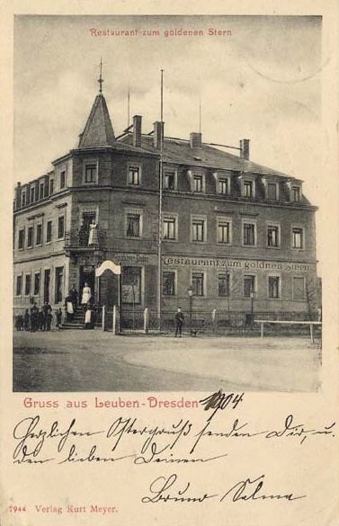 Stephensonstraße 15