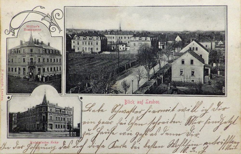Stephensonstraße 15
