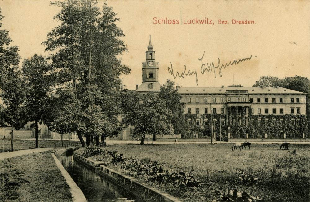 Altlockwitz 2