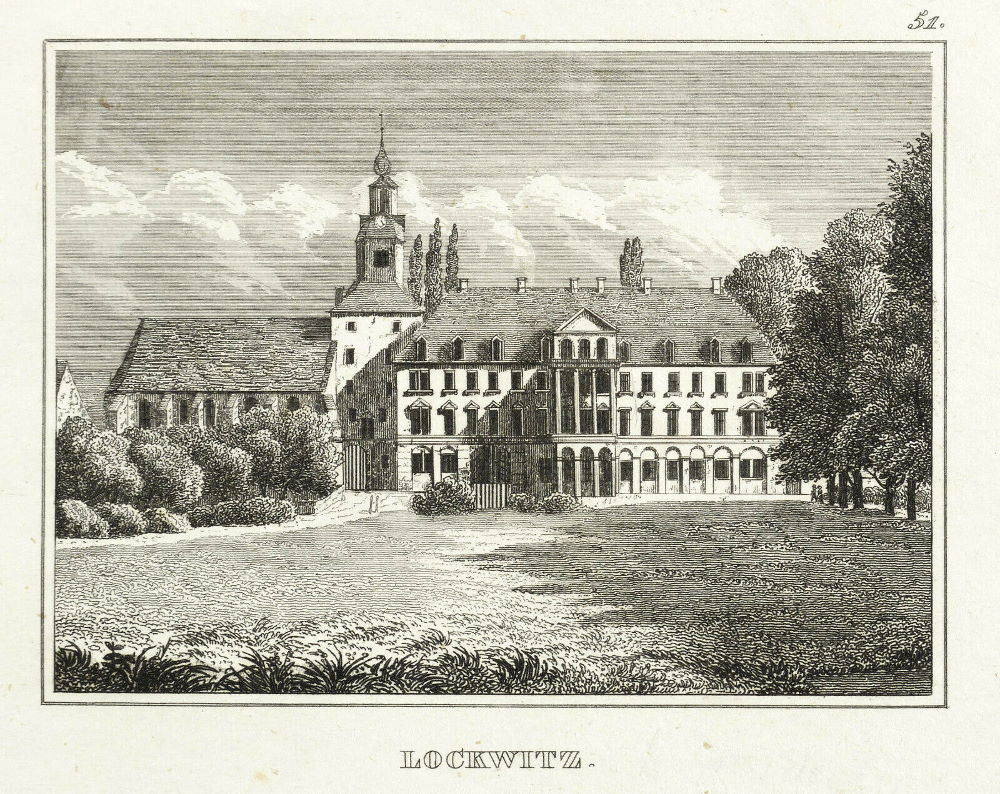 Altlockwitz 2