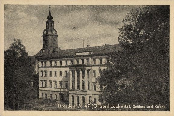 Altlockwitz 2