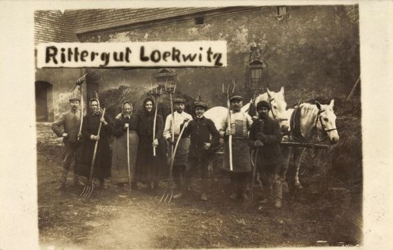 Altlockwitz 2