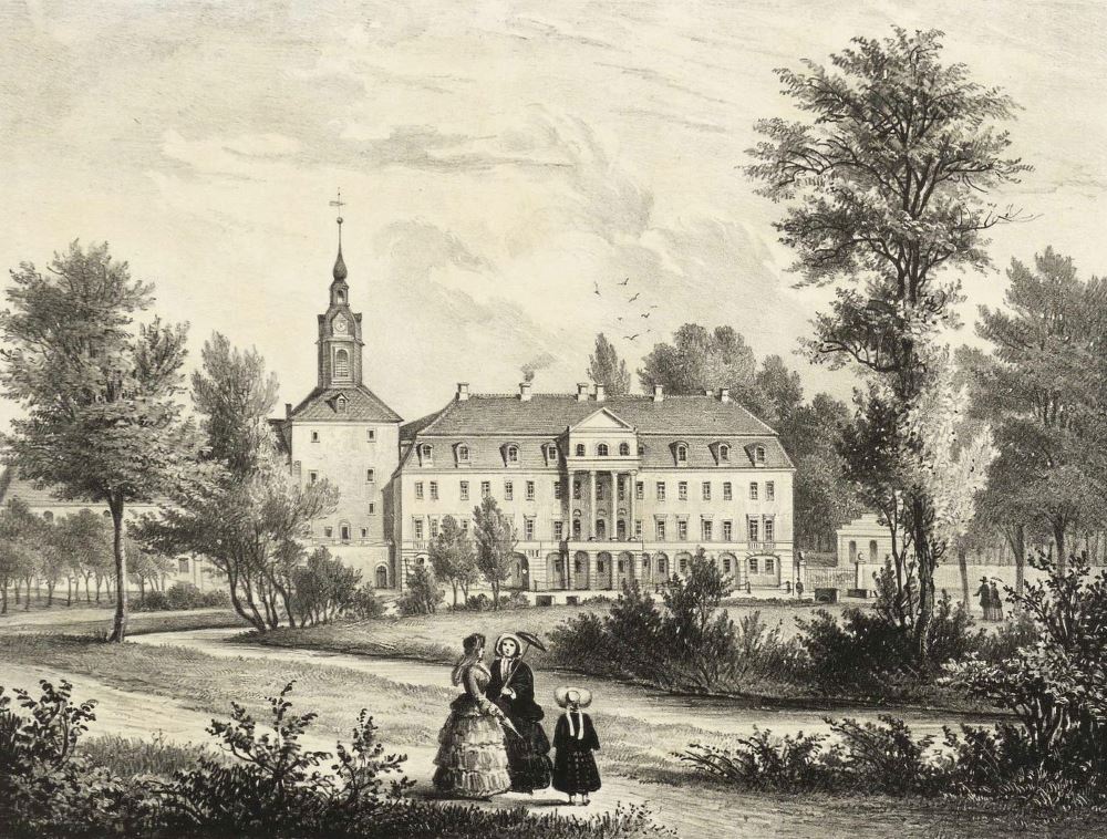 Altlockwitz 2