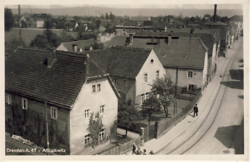 Altlockwitz 15