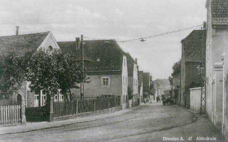 Altlockwitz 15