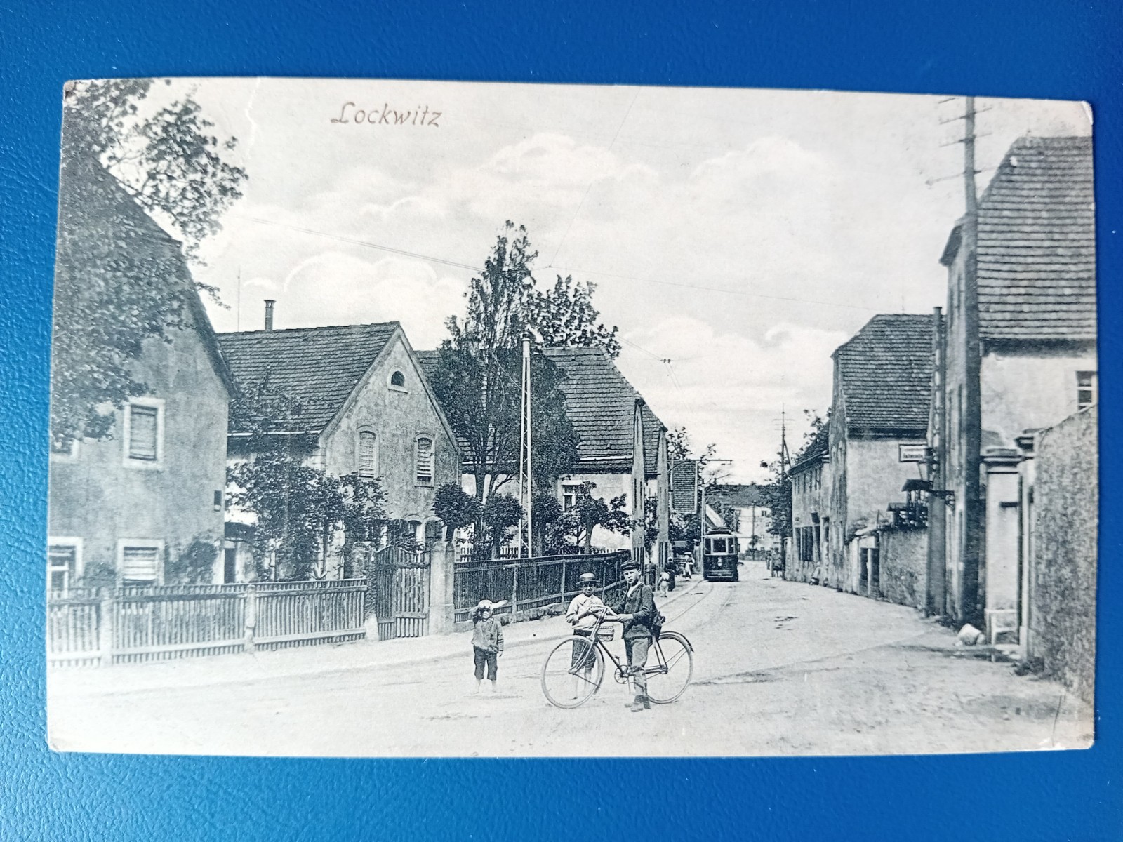 Altlockwitz 15