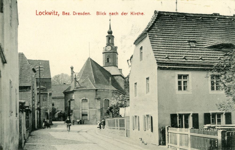 Altlockwitz 17