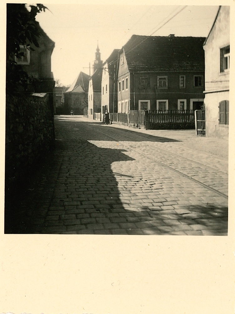 Altlockwitz 19
