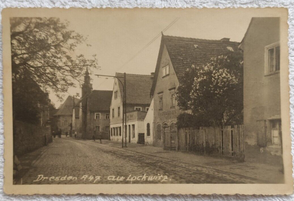 Altlockwitz 23