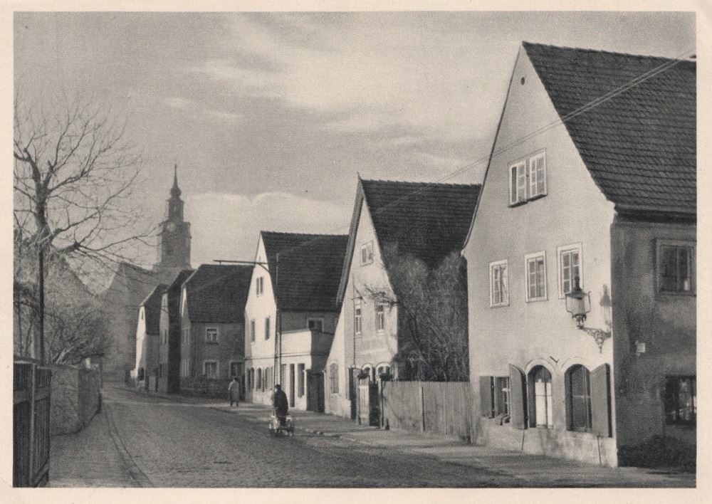 Altlockwitz 25