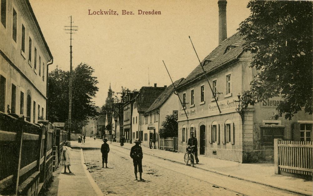 Altlockwitz 33