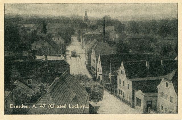 Altlockwitz 41