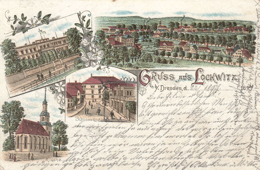 Altlockwitz 2