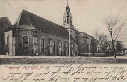 Altlockwitz 2