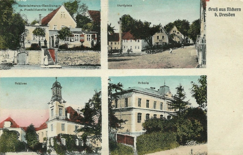 Altnickern 21