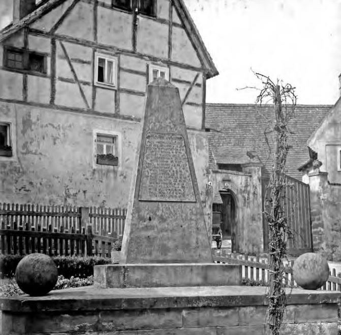Altnickern