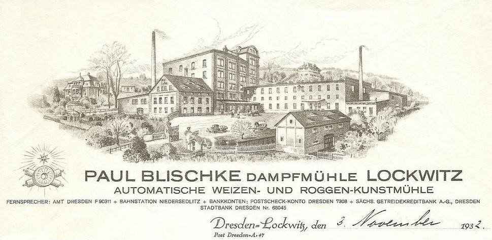 An der Obermühle (Lockwitzgrund)