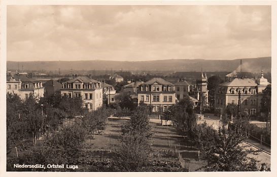 Dohnaer Straße 385