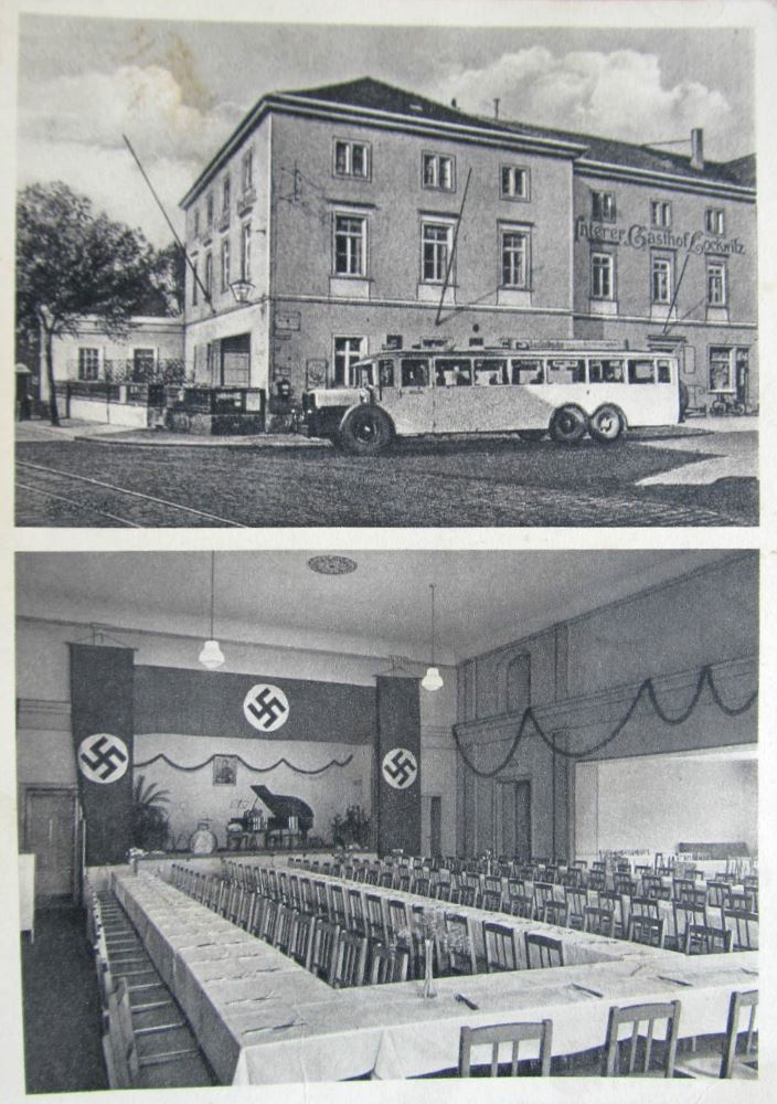 Dohnaer Straße 217