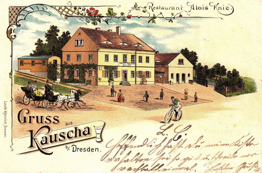 Fritz-Meinhardt-Straße 134