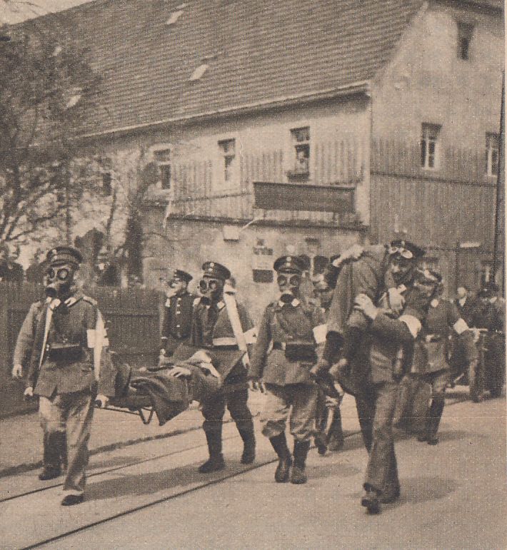 Am Galgenberg 90
