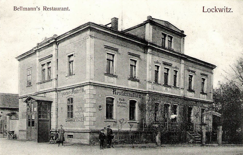 Am Galgenberg 99