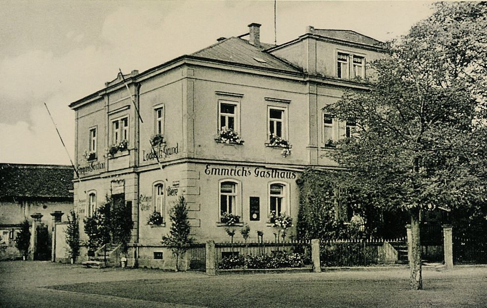 Am Galgenberg 99