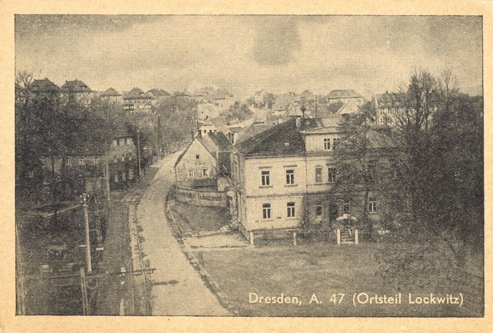 Am Galgenberg 99