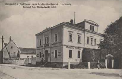 Am Galgenberg 99