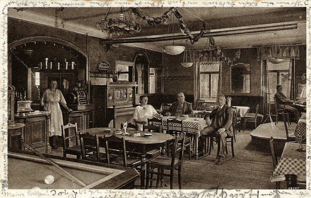 Am Galgenberg 99