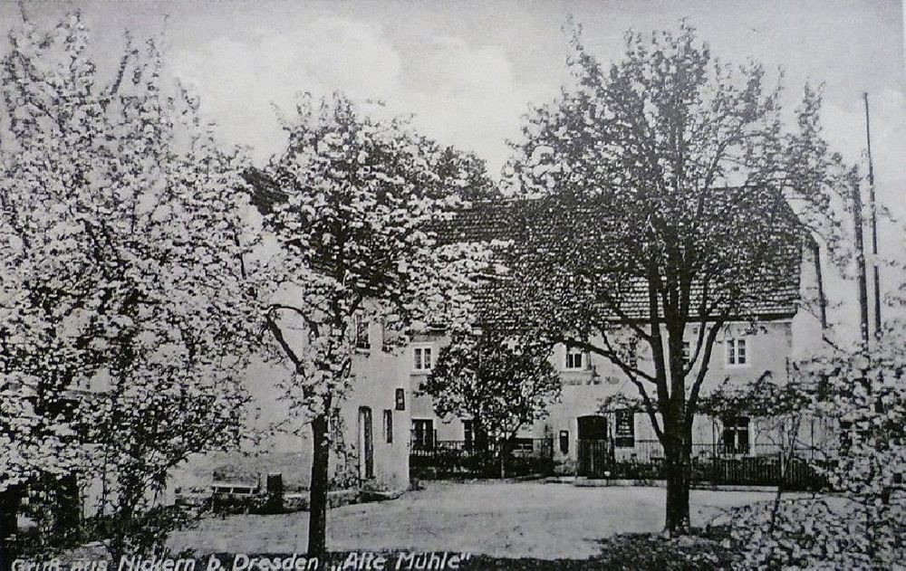 Gaustritzer Straße 4