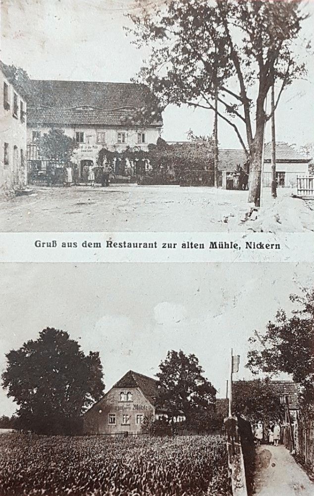 Gaustritzer Straße 4