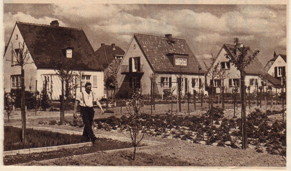 Hermann-Conradi-Straße 4