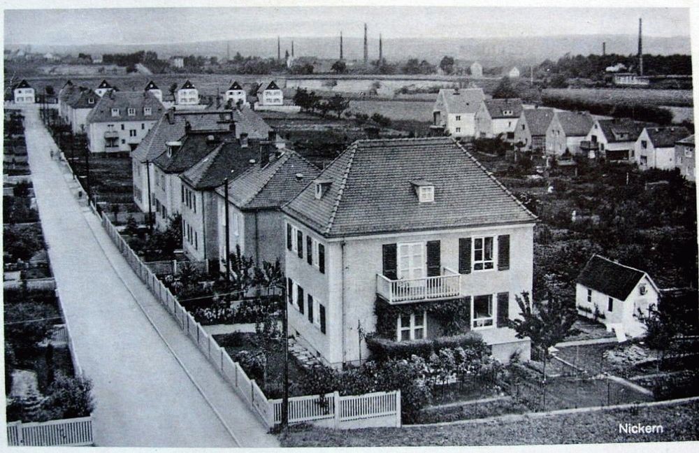 Kautzscher Straße 35