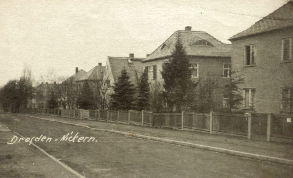 Langobardenstraße 81