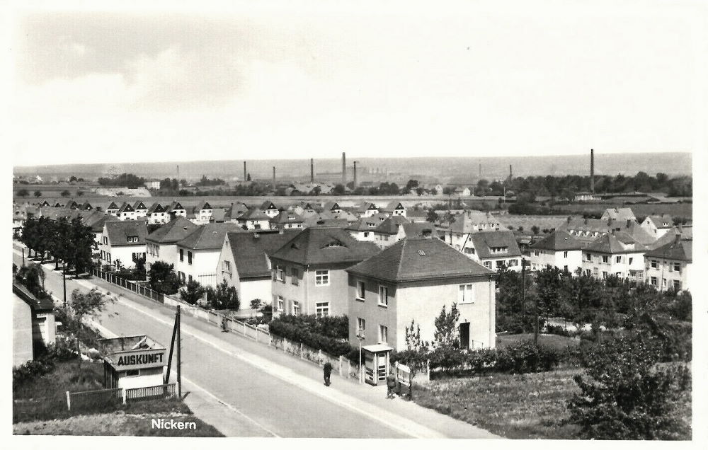 Langobardenstraße 83