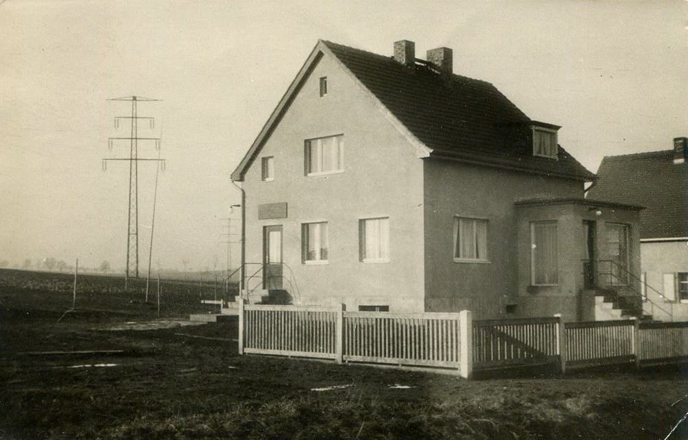 Langobardenstraße 84