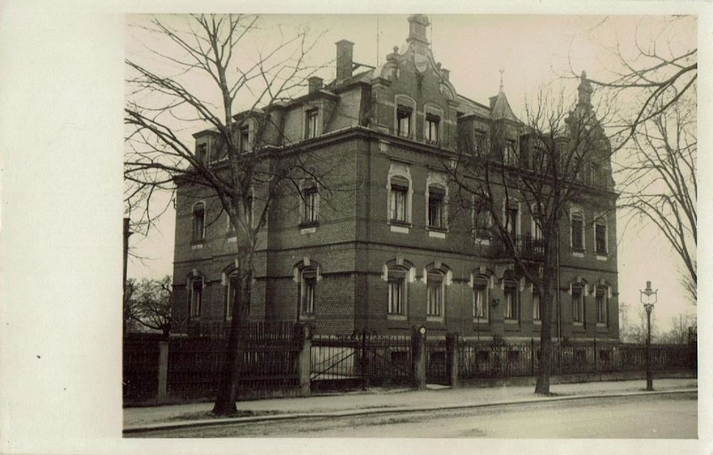 Lockwitztalstraße 46 (Altlockwitz 79)