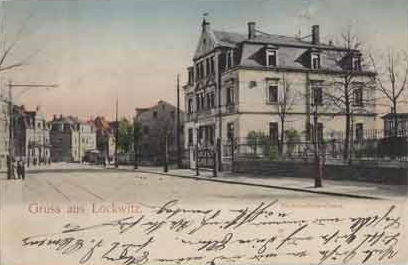Lockwitztalstraße 55