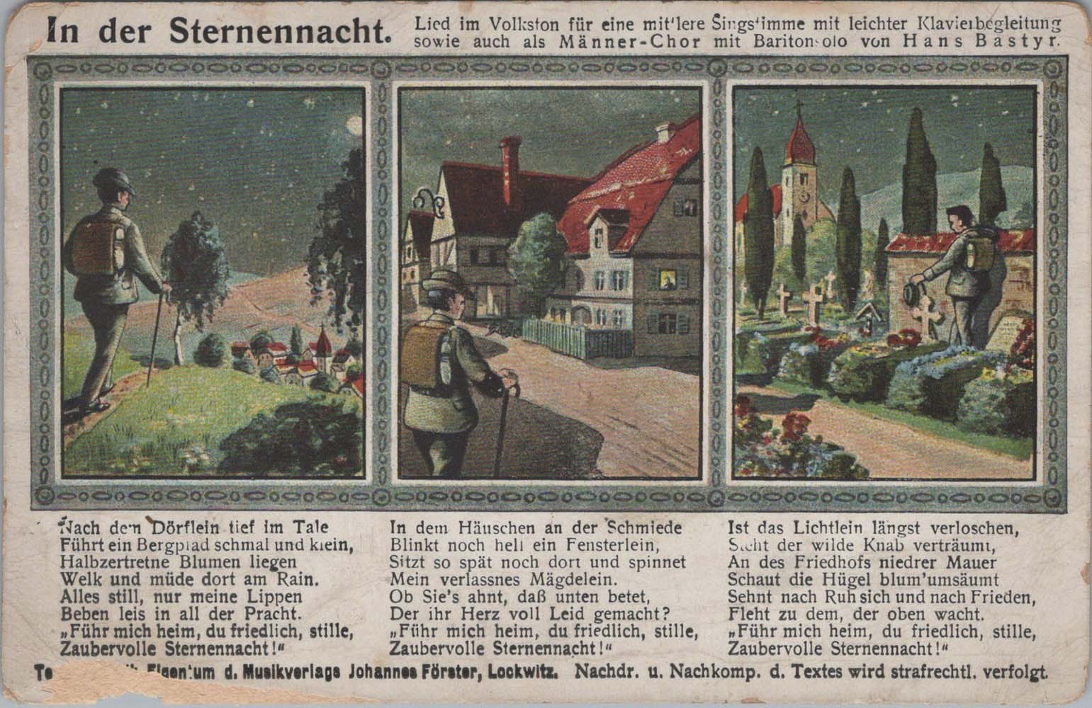Lockwitztalstraße 55