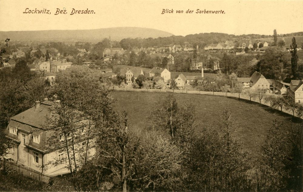 Lockwitzgrund 12