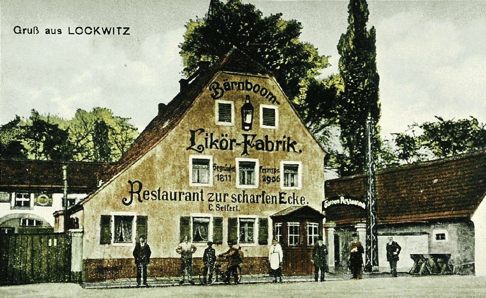 Lockwitzgrund 17