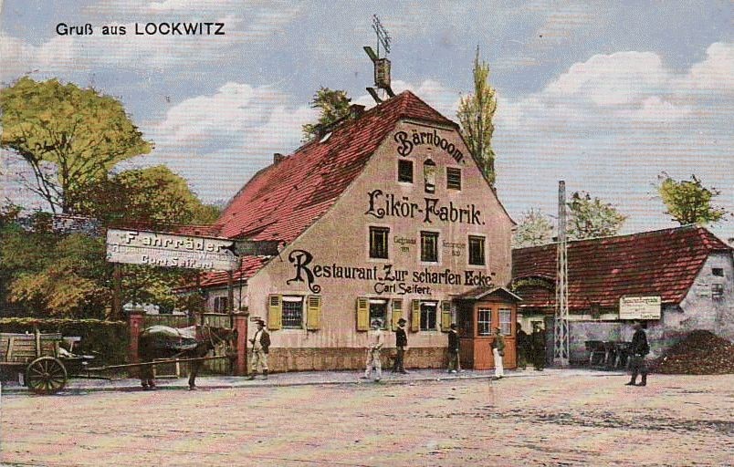 Lockwitzgrund 17