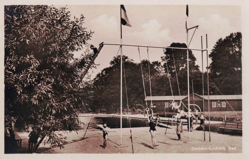 Lockwitzgrund