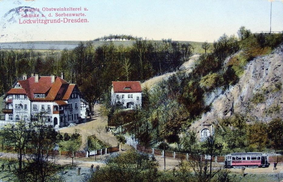 Lockwitzgrund 44