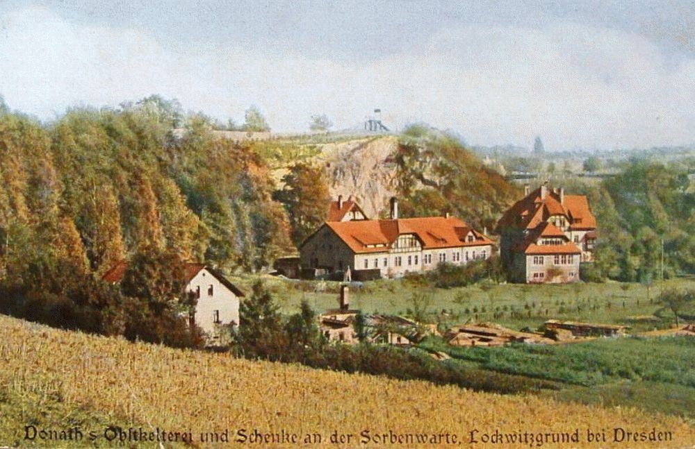 Lockwitzgrund 44