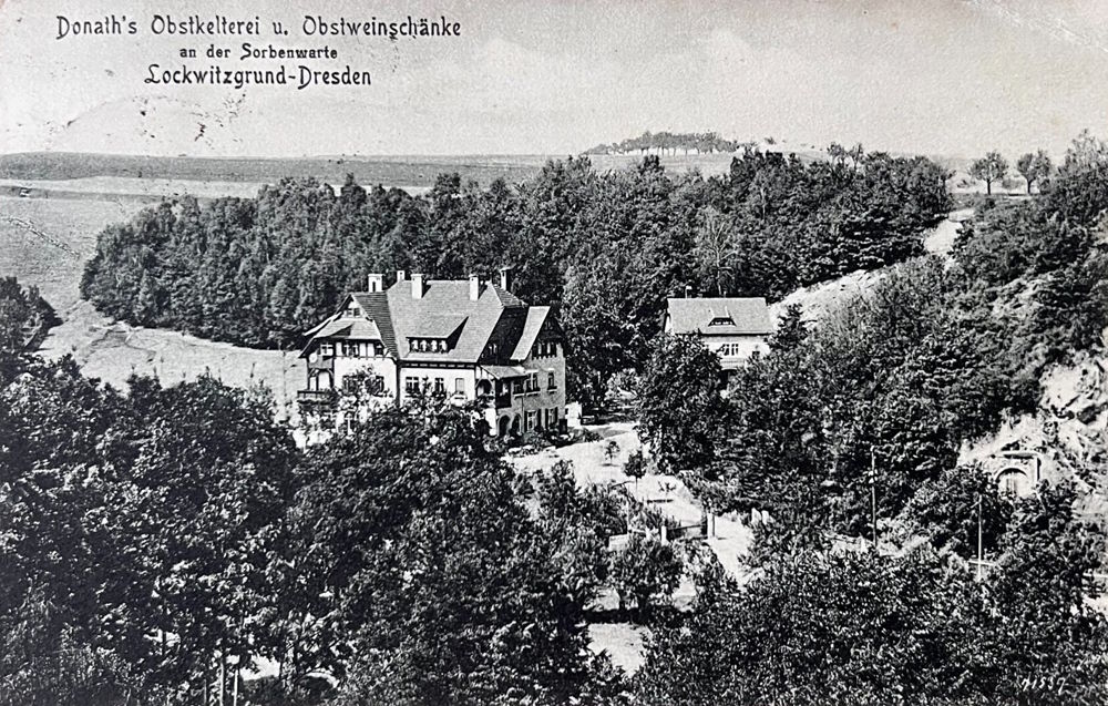 Lockwitzgrund 44