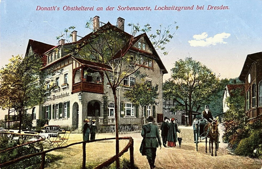 Lockwitzgrund 44