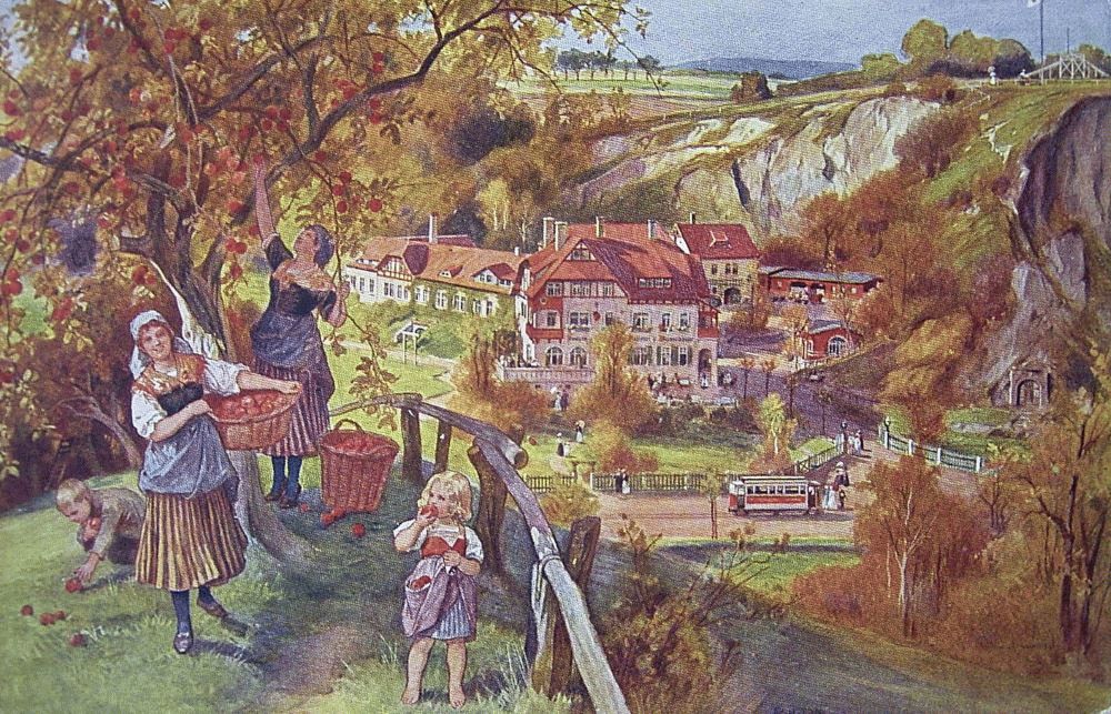 Lockwitzgrund 44