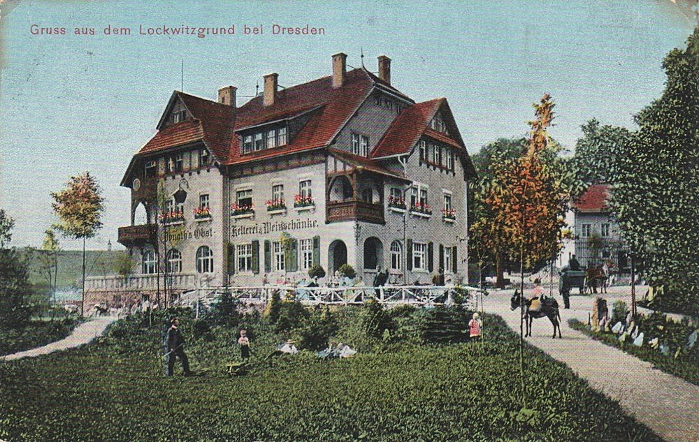 Lockwitzgrund 44